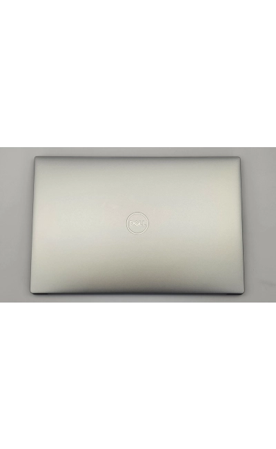 Stacja Graficzno-Robocza DELL Precision 5570 i7-12800H 32GB 512 SSD 15,6